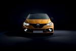 Renault Megane R.S. Trophy 2020 года (WW)